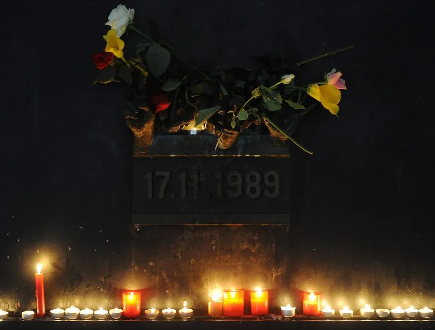 2874989-havel-data.jpg