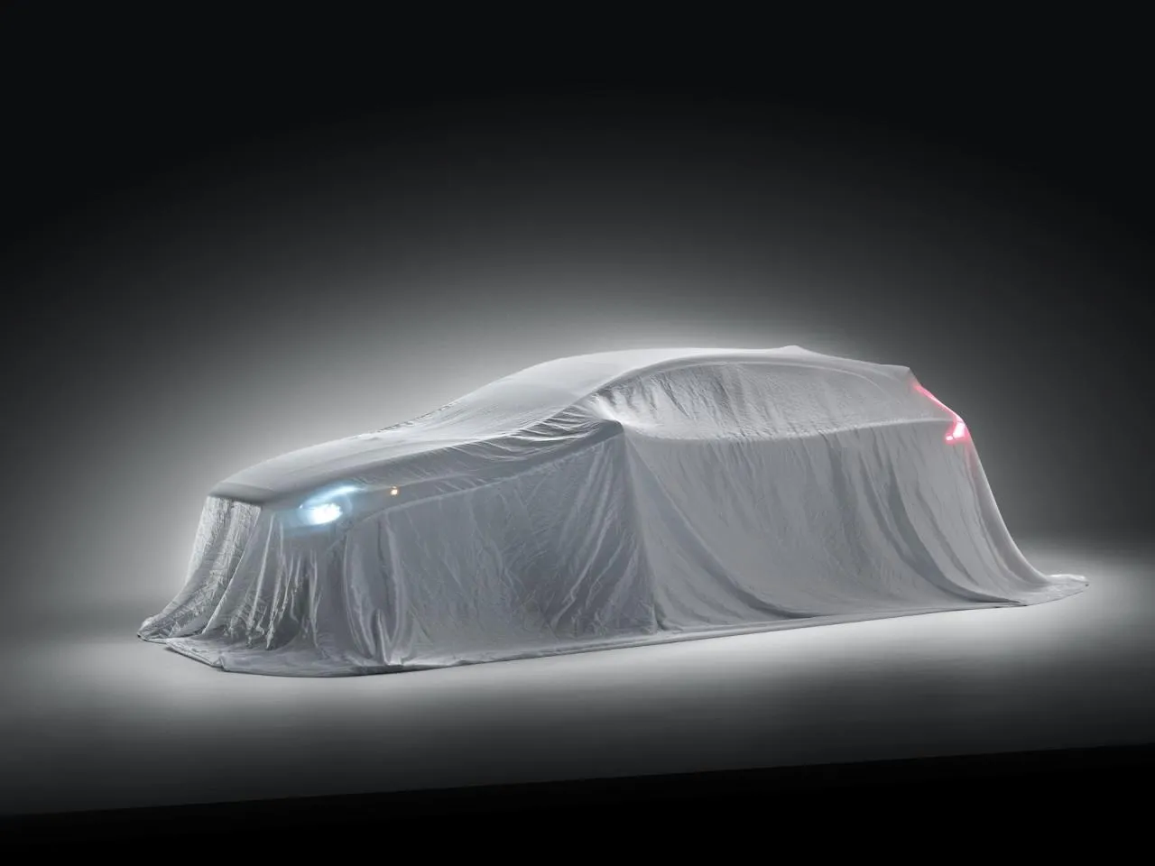 Volvo na nową broń przeciw BMW i Audi. Auto już gotowe