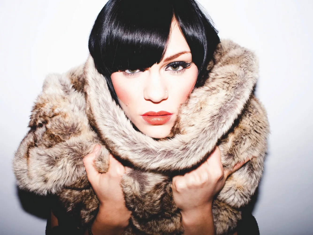 Jessie J