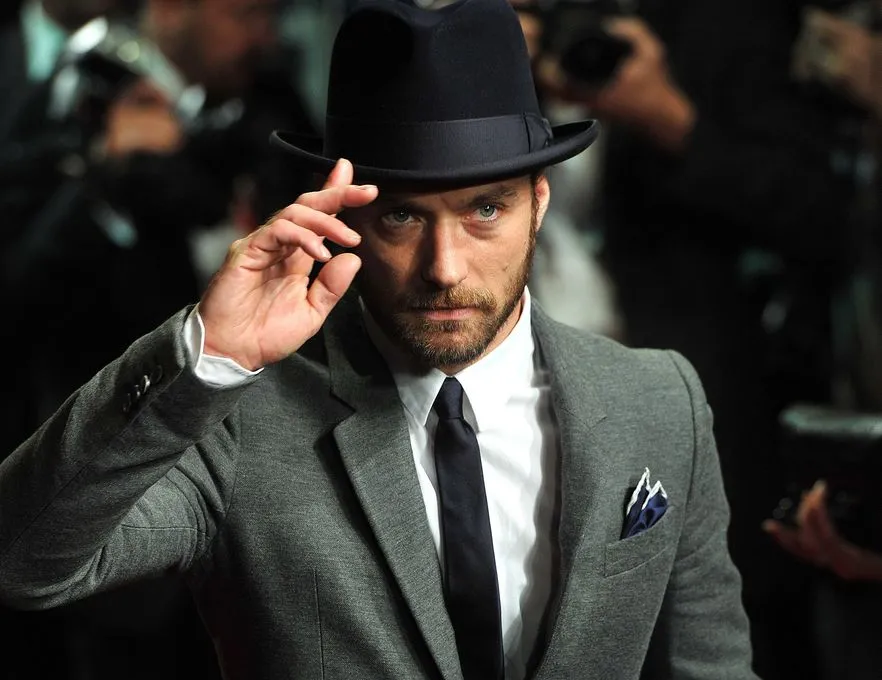 2899584-jude-law.jpg