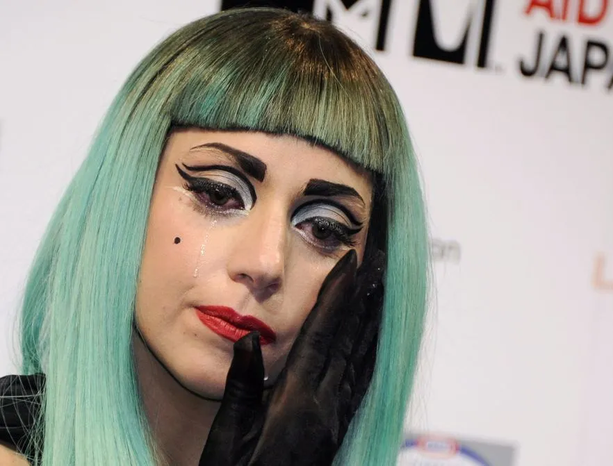 2900423-lady-gaga.jpg