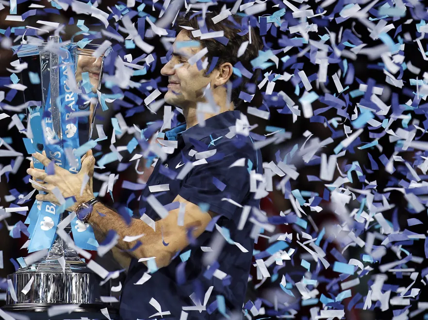 2906127-11federer.jpg