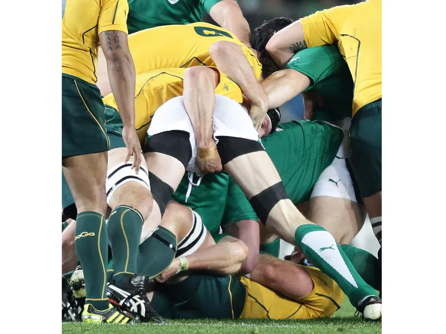 2906277-71rugby.jpg