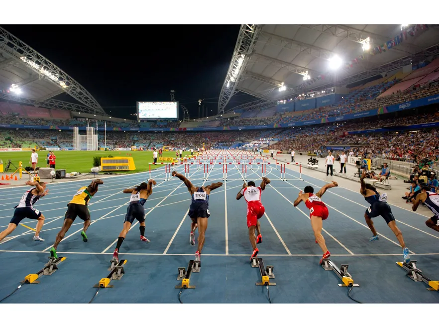 2906327-76atletyka.jpg