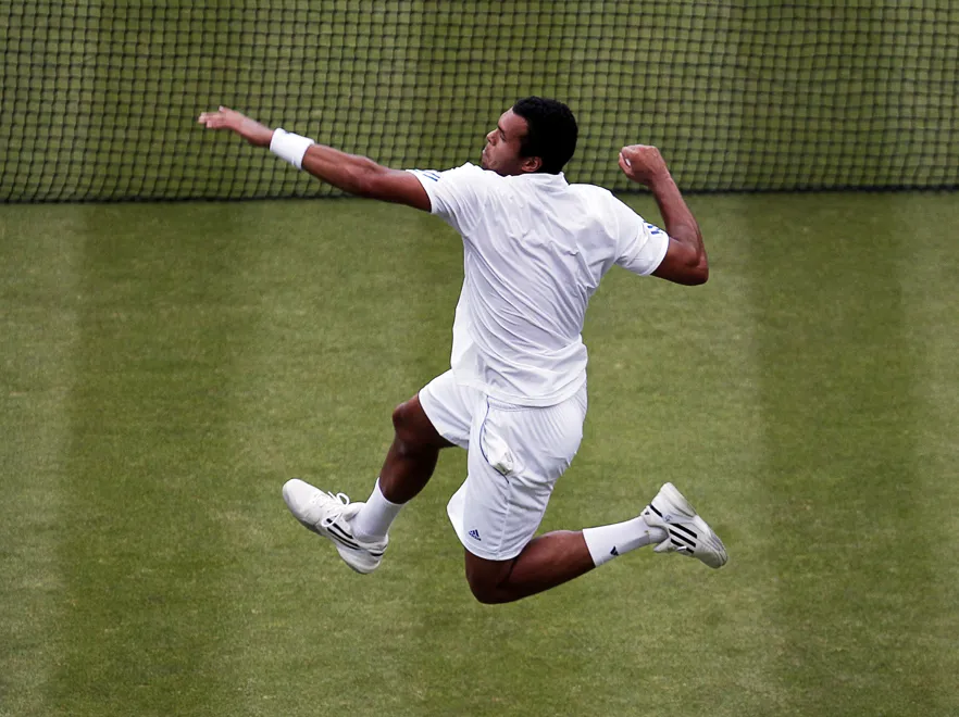 2909594-102tenis.jpg