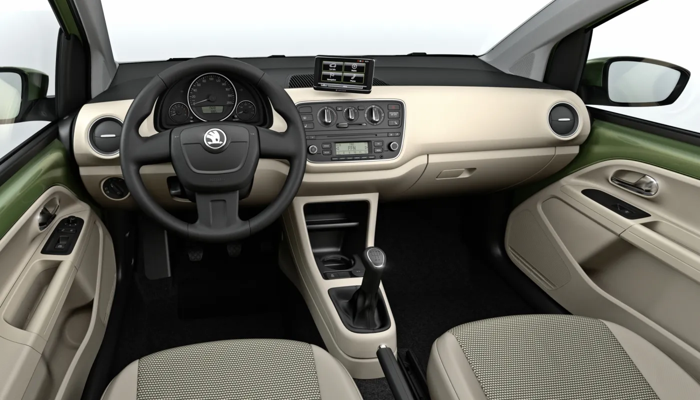 2539894-citigo02.jpg