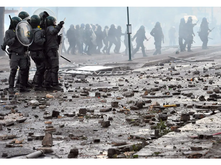 2914737-55-protest.jpg