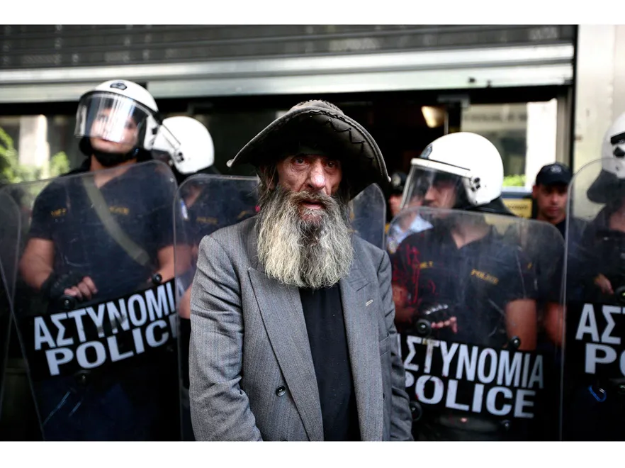 2914787-68-grecja.jpg