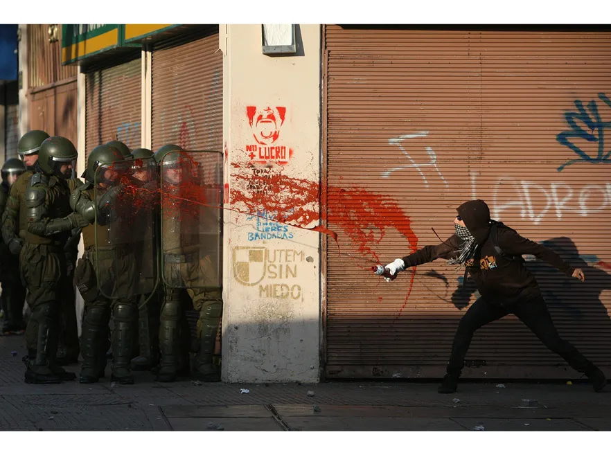 2914812-85-chile.jpg