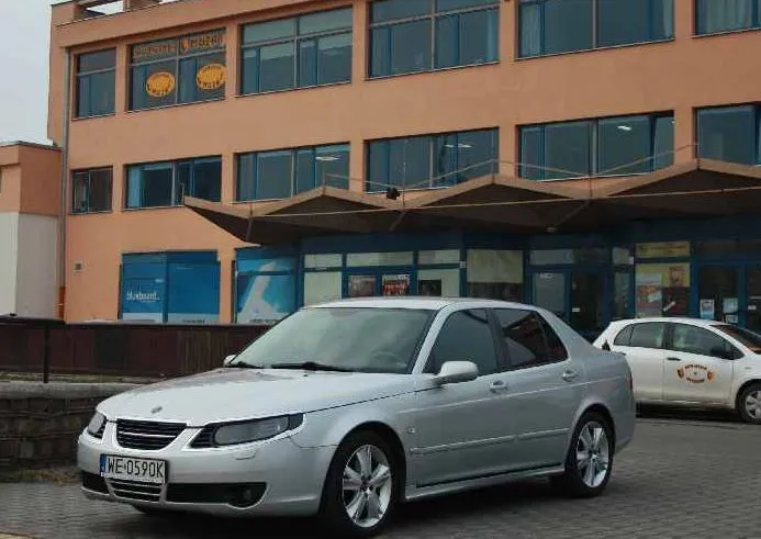 2930305-saab-small.jpg
