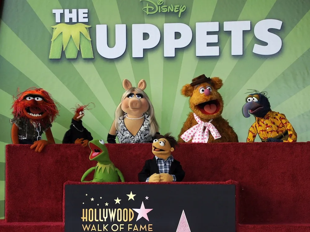 3257472-muppety.jpg