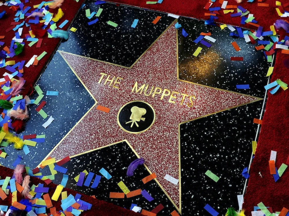 3257587-muppety.jpg