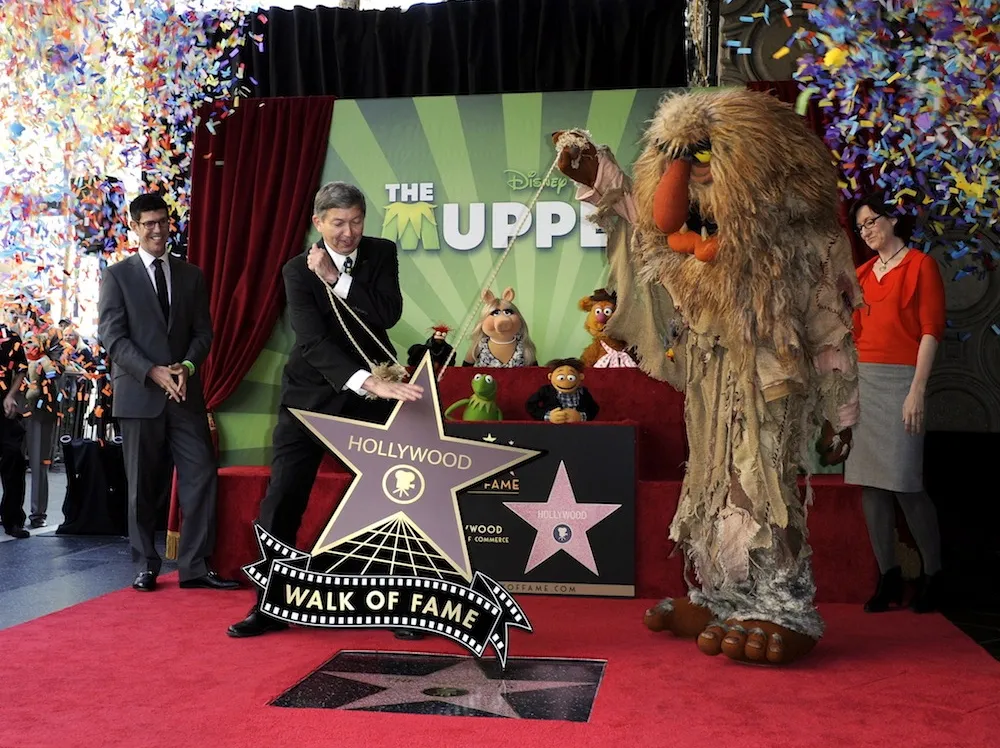 3257616-muppety.jpg