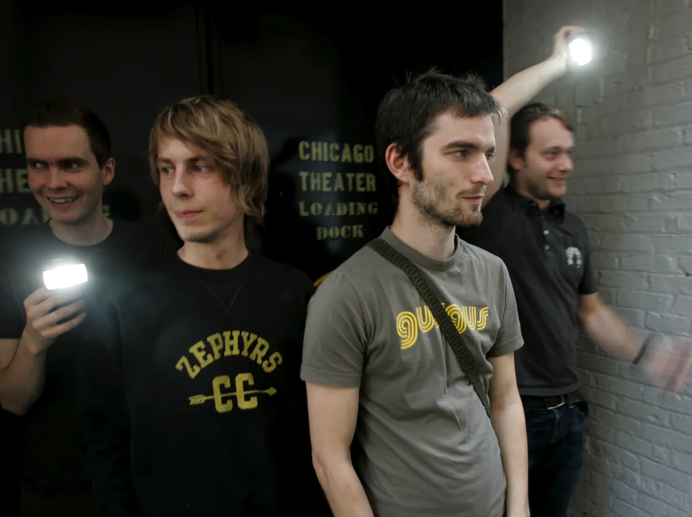 Sigur Rós