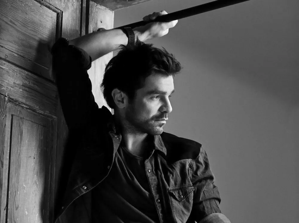 3282705-foto-piotr.jpg