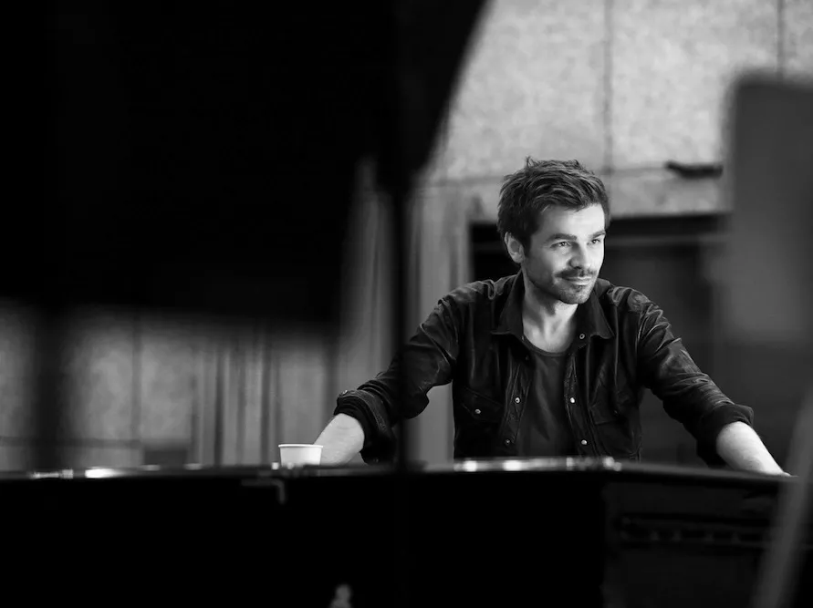 3282762-foto-piotr.jpg