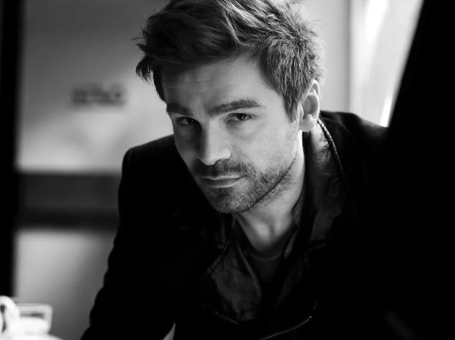 3282818-foto-piotr.jpg