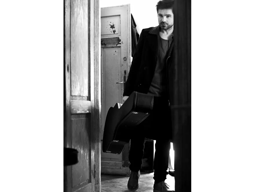 3283543-foto-piotr.jpg