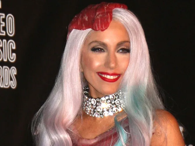 3289998-lady-gaga.jpg