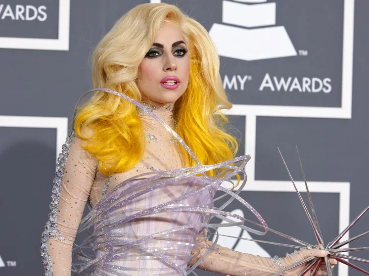 3290053-lady-gaga.jpg