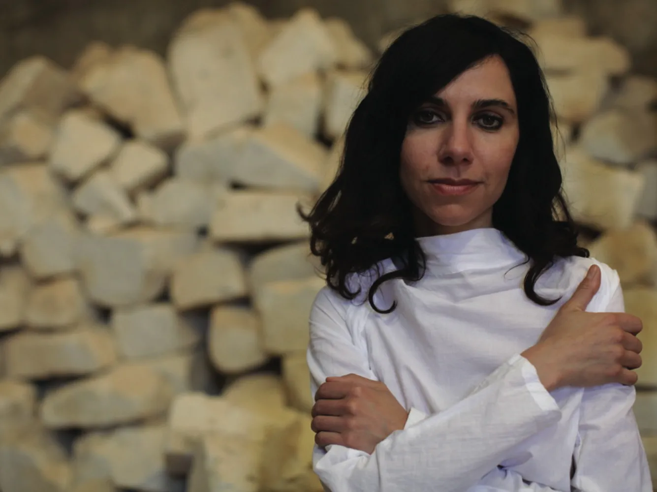 1817789-pj-harvey.jpg
