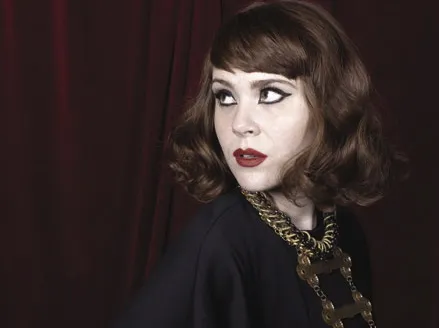 2756517-kate-nash.jpg