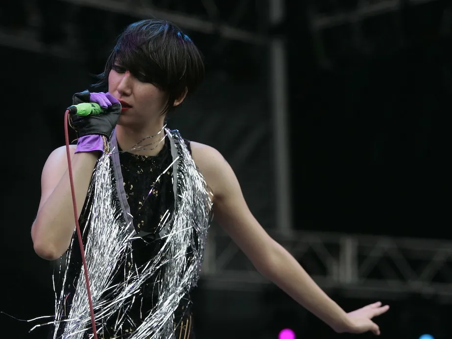 3303291-karen-o.jpg