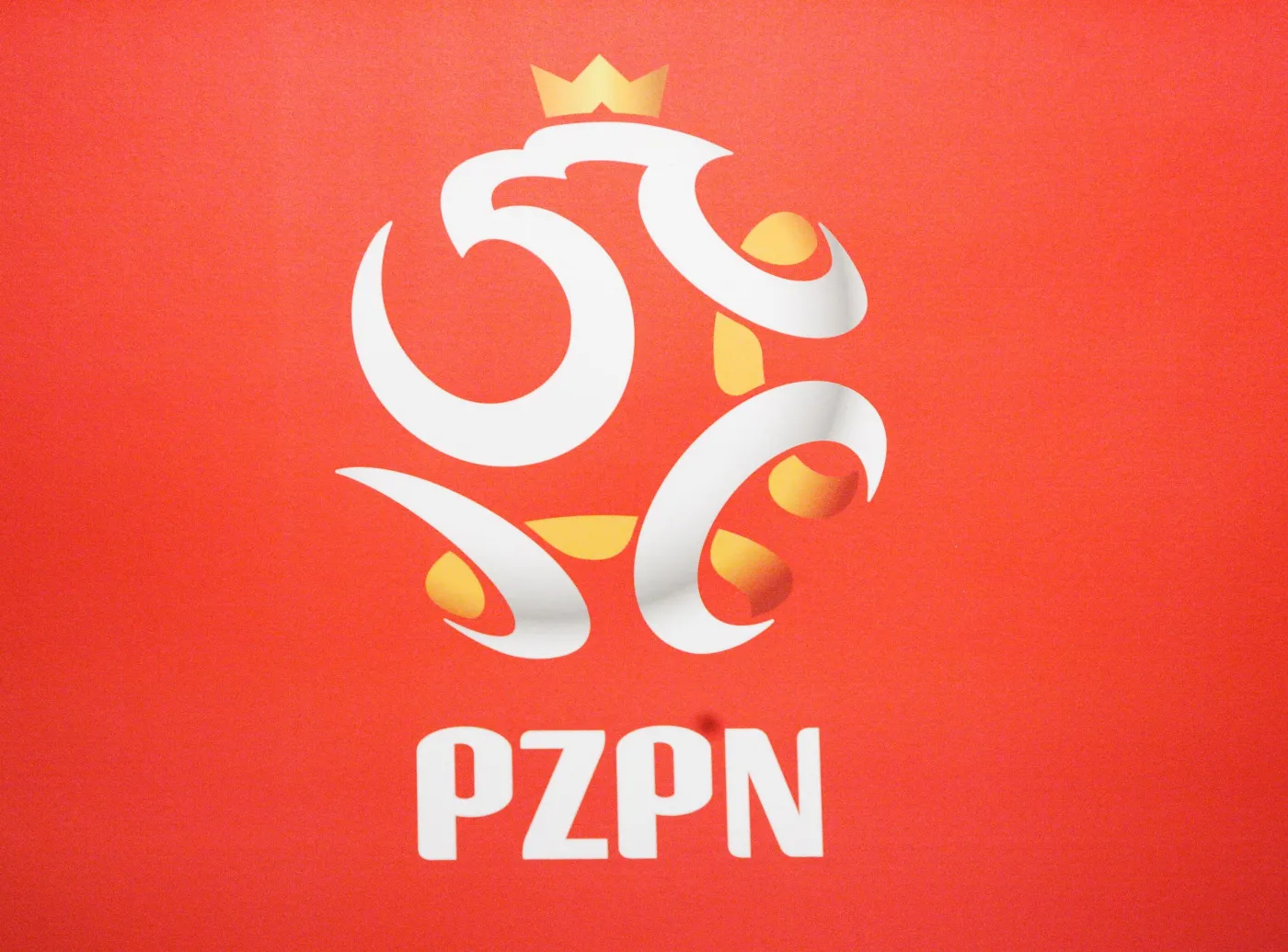 PZPN zdecydował. Finał Pucharu Polski w Kielcach