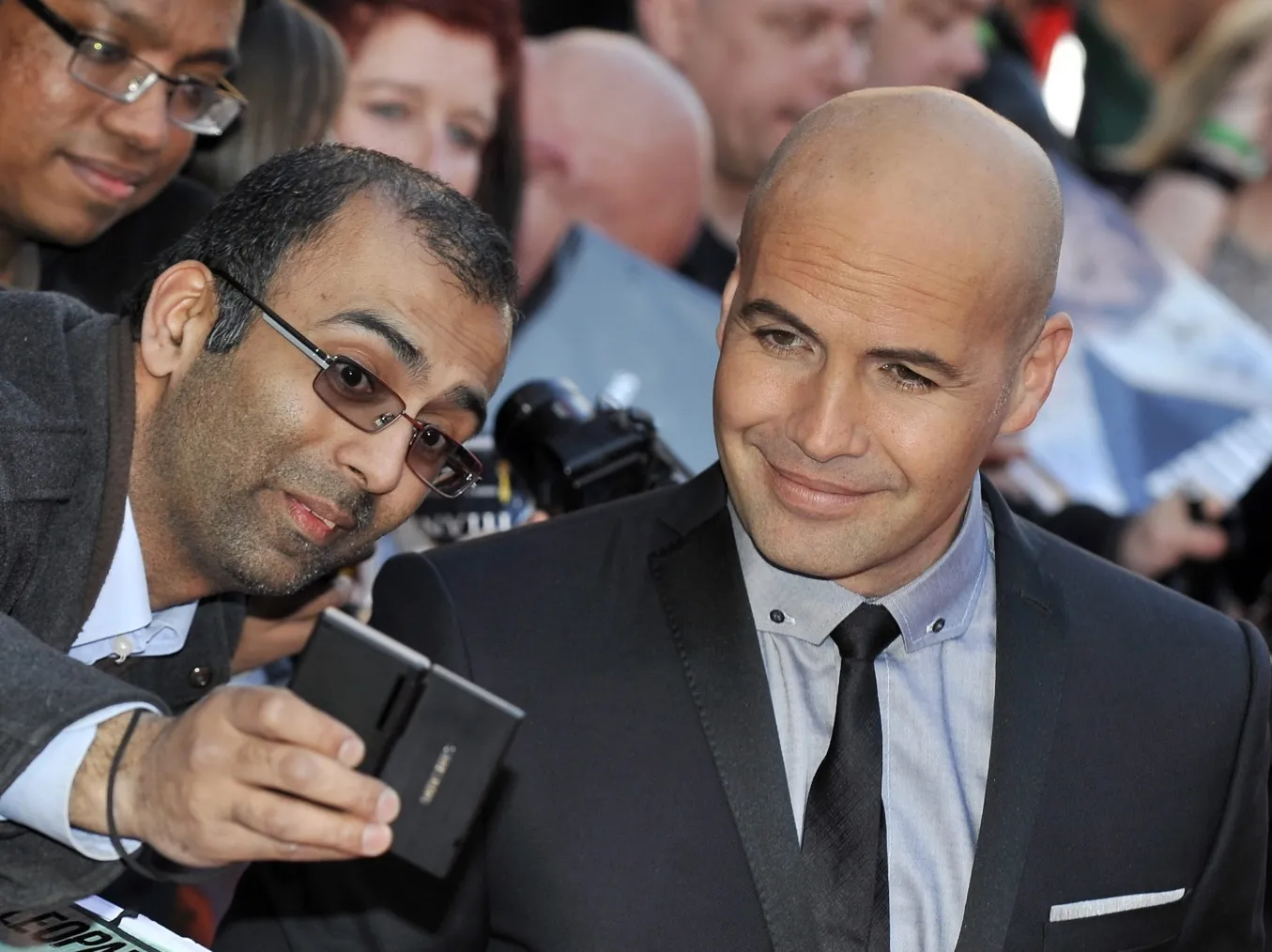 3311766-billy-zane.jpg