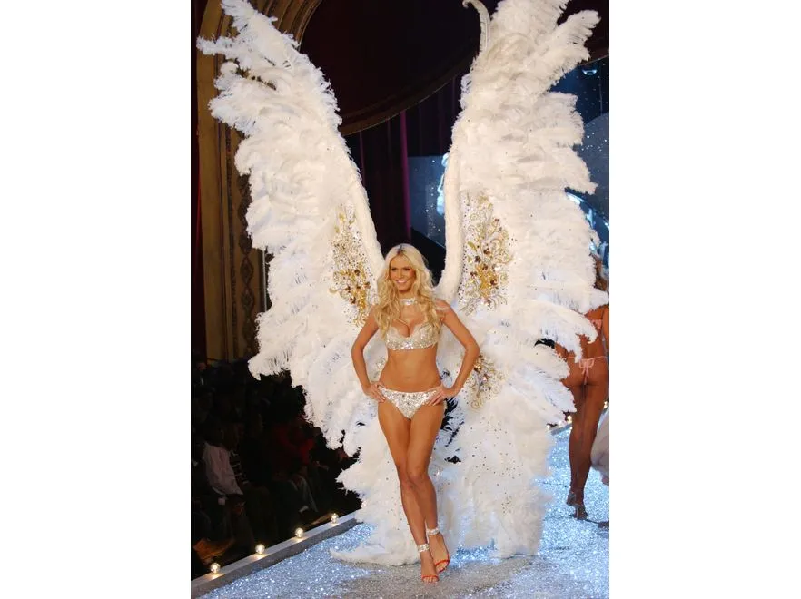 3322821-heidi-klum.jpg