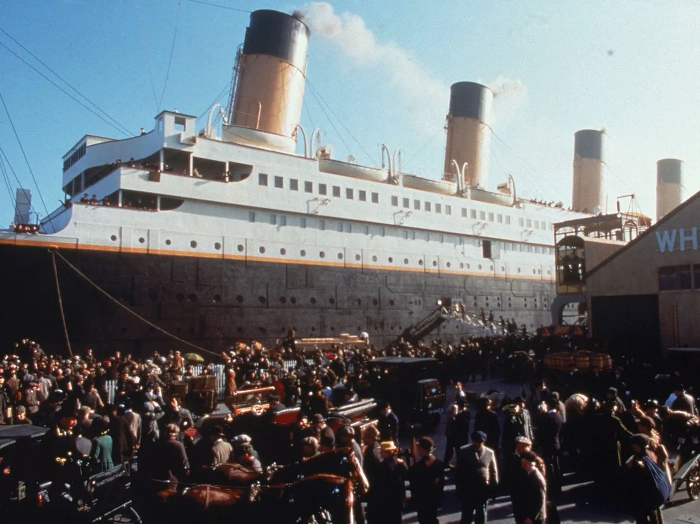 3335421-titanic.jpg