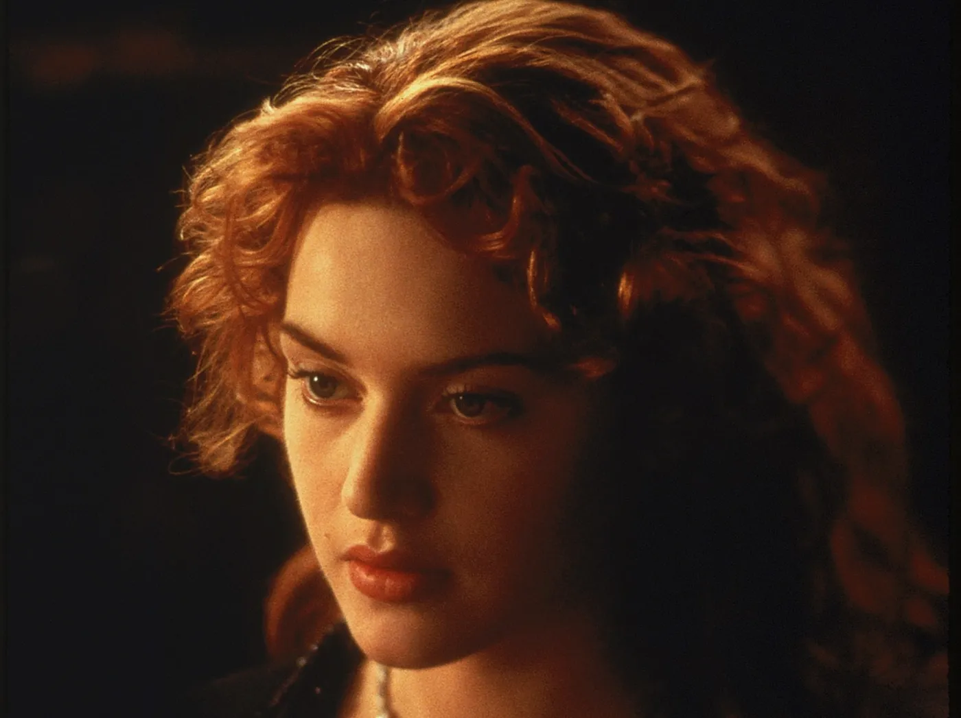 3335276-titanic.jpg