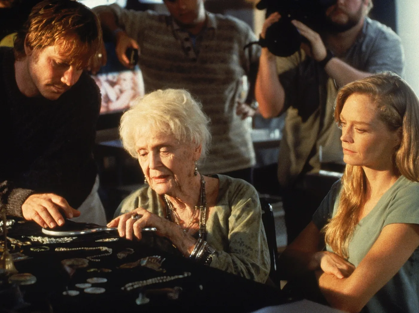 3335305-titanic.jpg