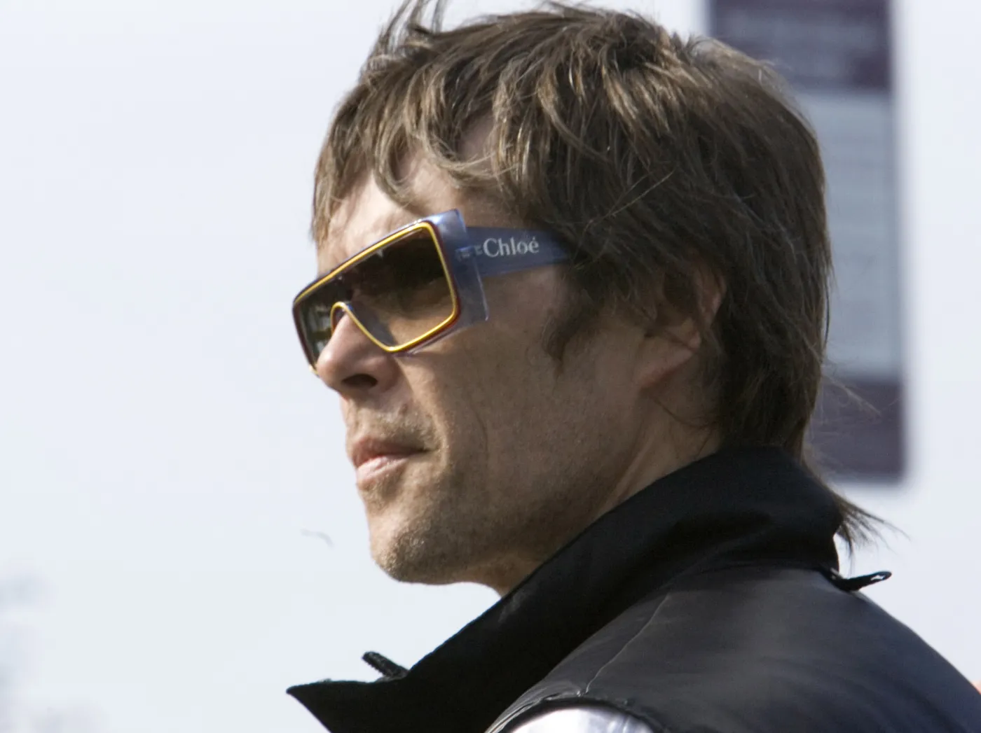 3209779-ian-brown.jpg