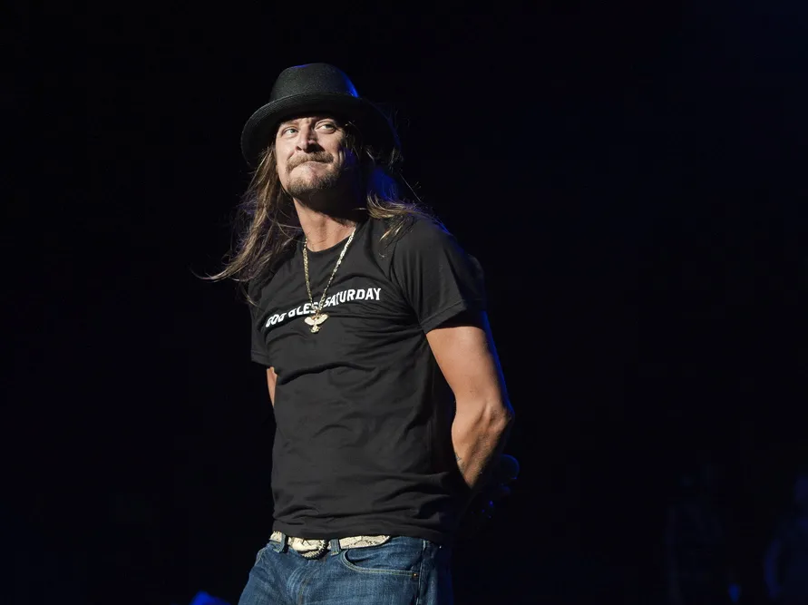 3336967-kid-rock.jpg