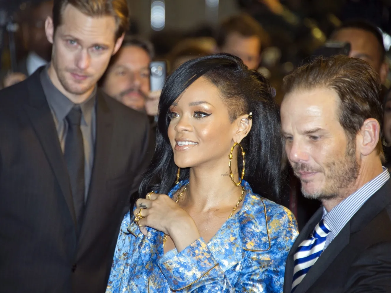 3341689-rihanna.jpg