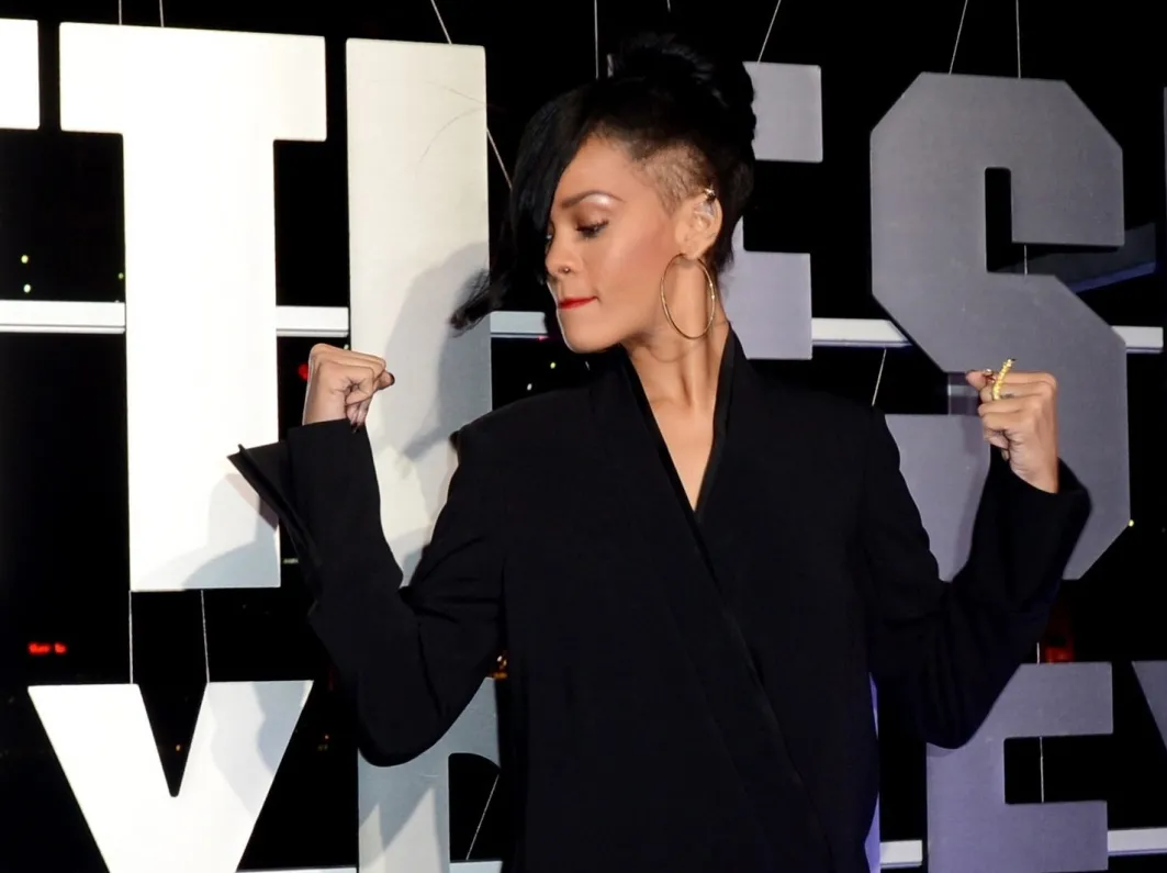 3341834-rihanna.jpg
