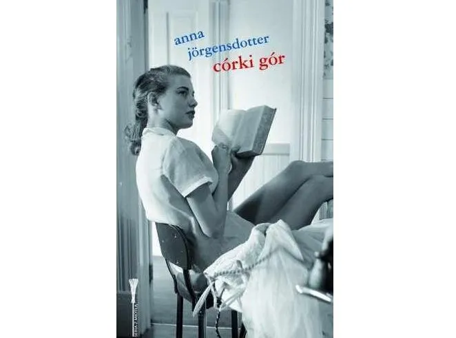 Córki gór 