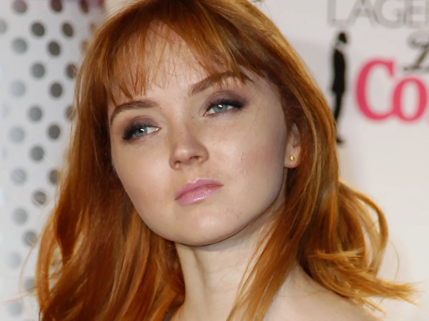 3362871-lily-cole.jpg