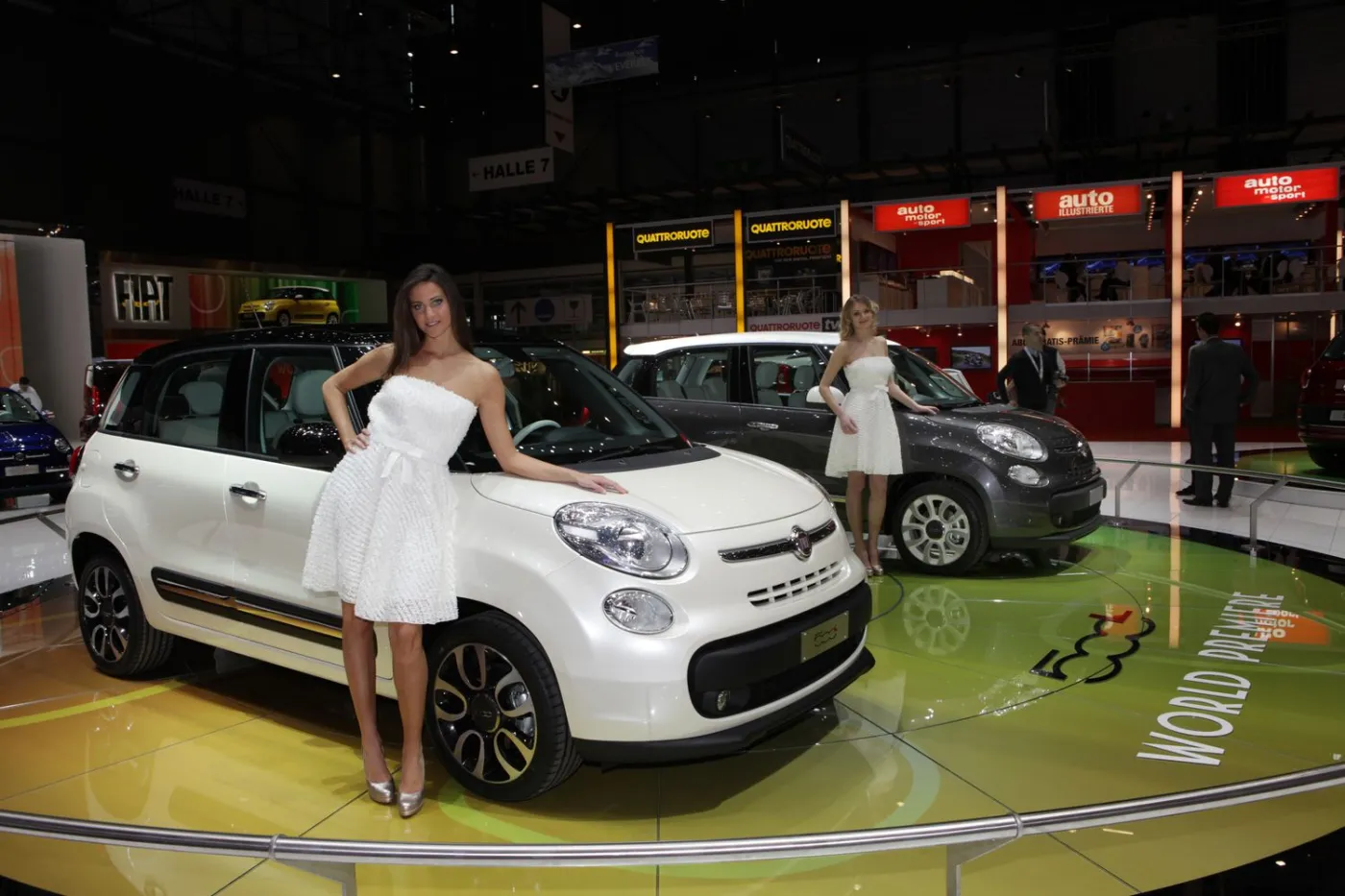 3373432-fiat-500l.jpg