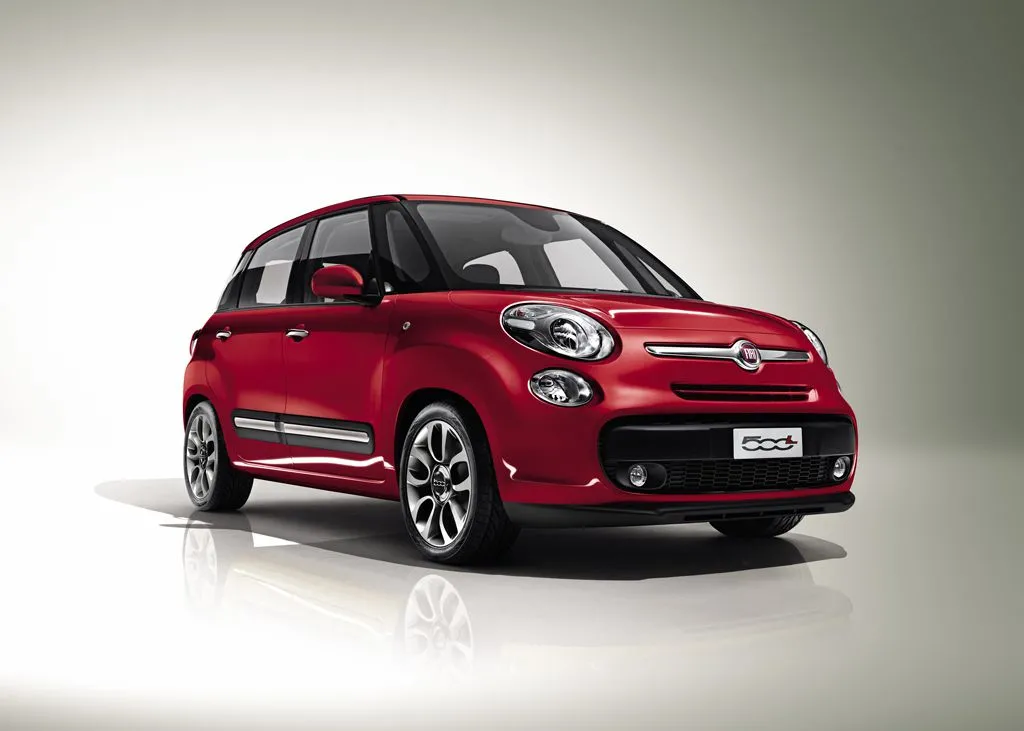 3373490-fiat-500l.jpg