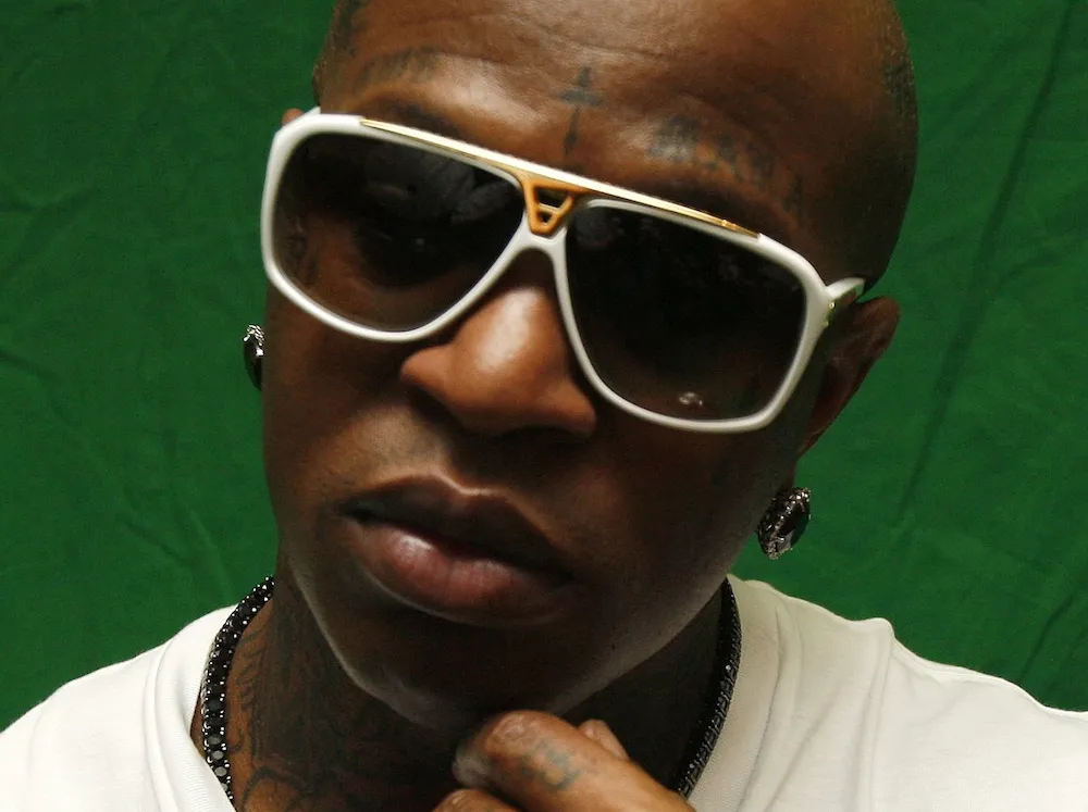 3395543-birdman.jpg