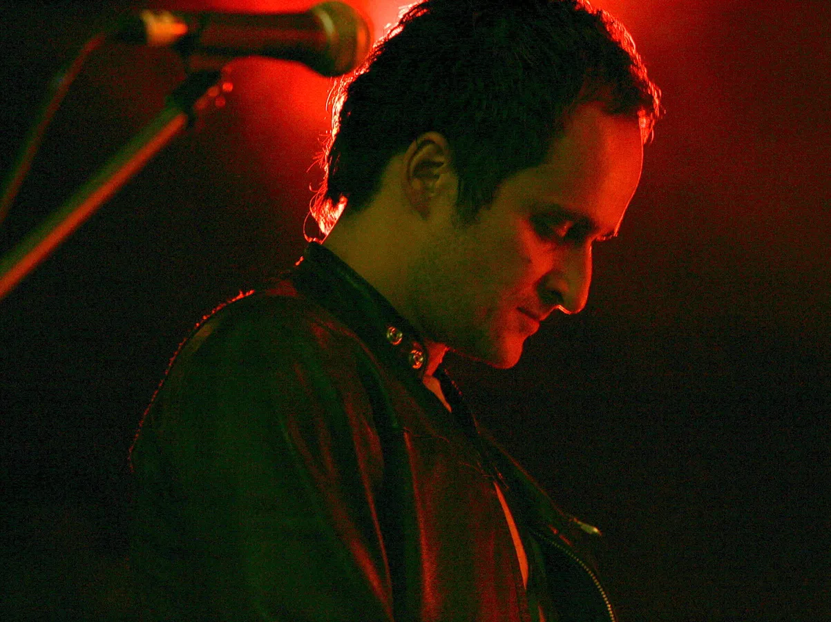 3393560-myslovitz.jpg