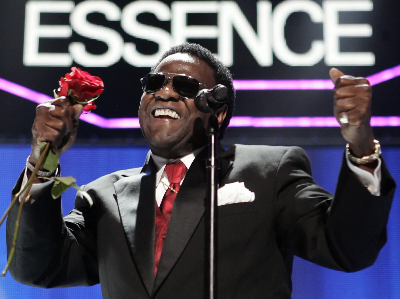 3409464-al-green.jpg