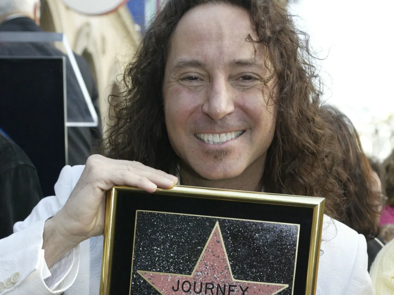 3409267-journey.jpg