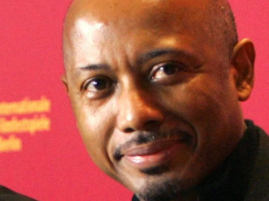 3423854-raoul-peck.jpg