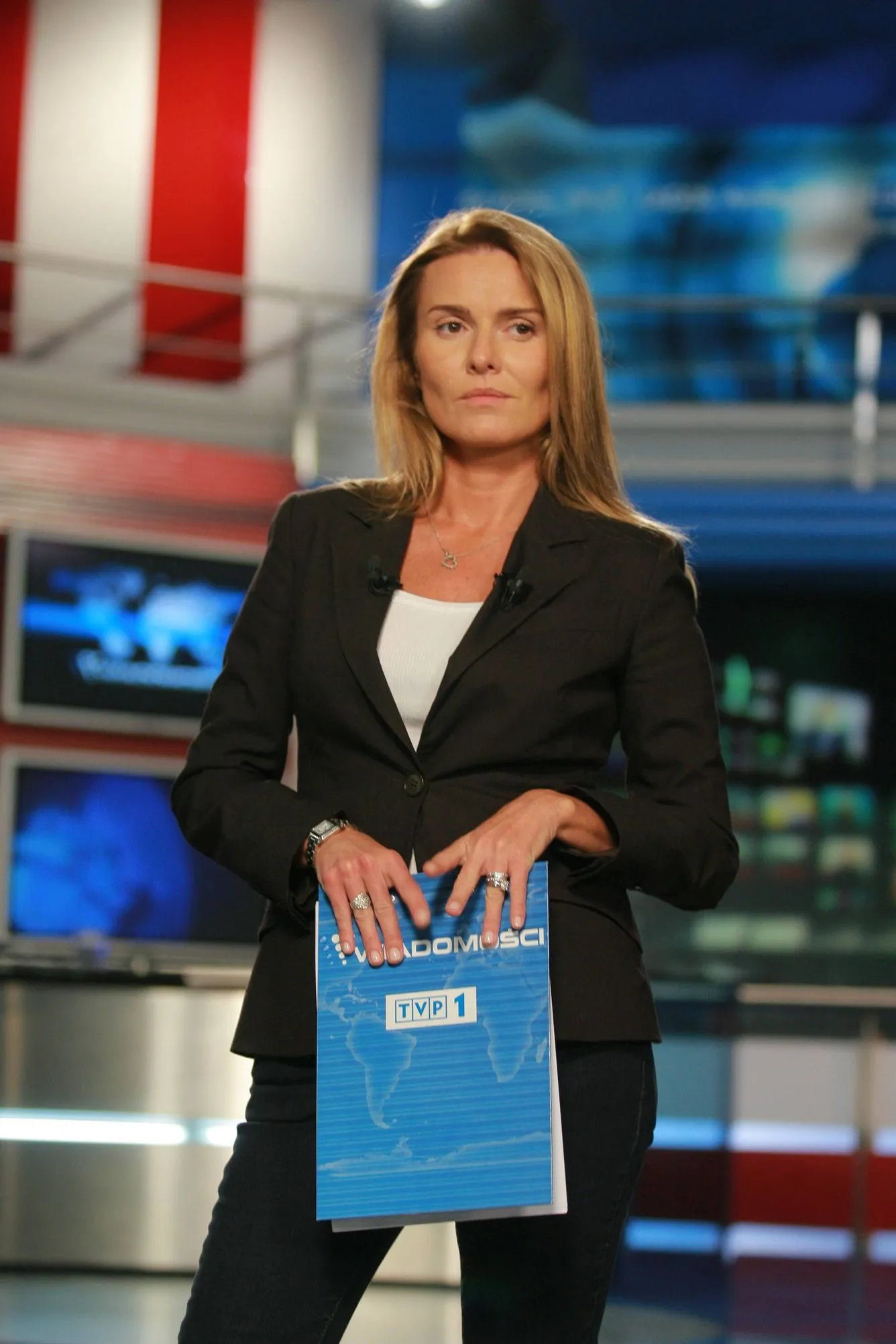3426500-hanna-lis.jpg