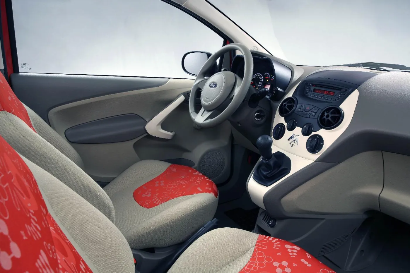 3429550-ford-ka.jpg