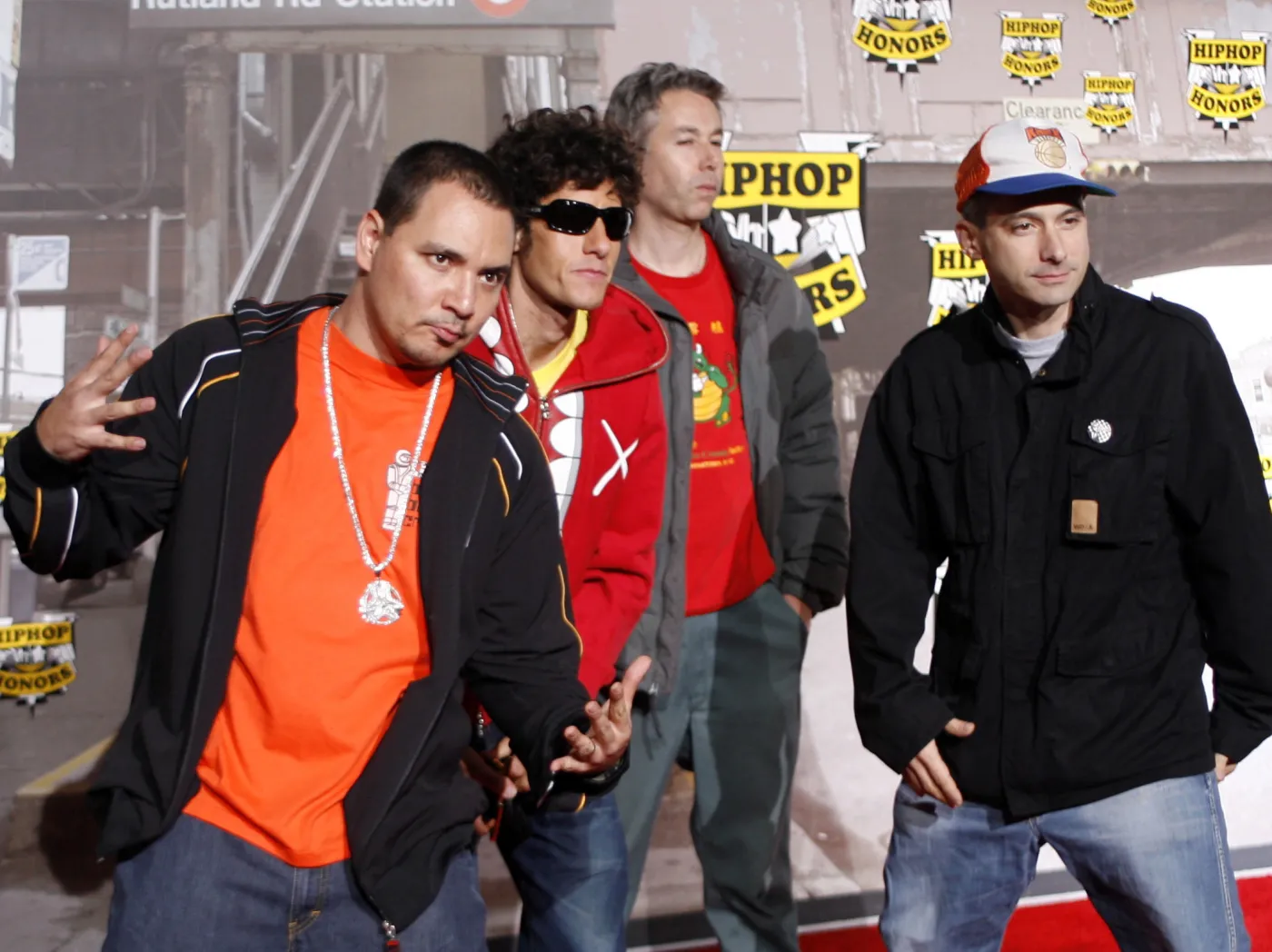 3451958-adam-yauch.jpg
