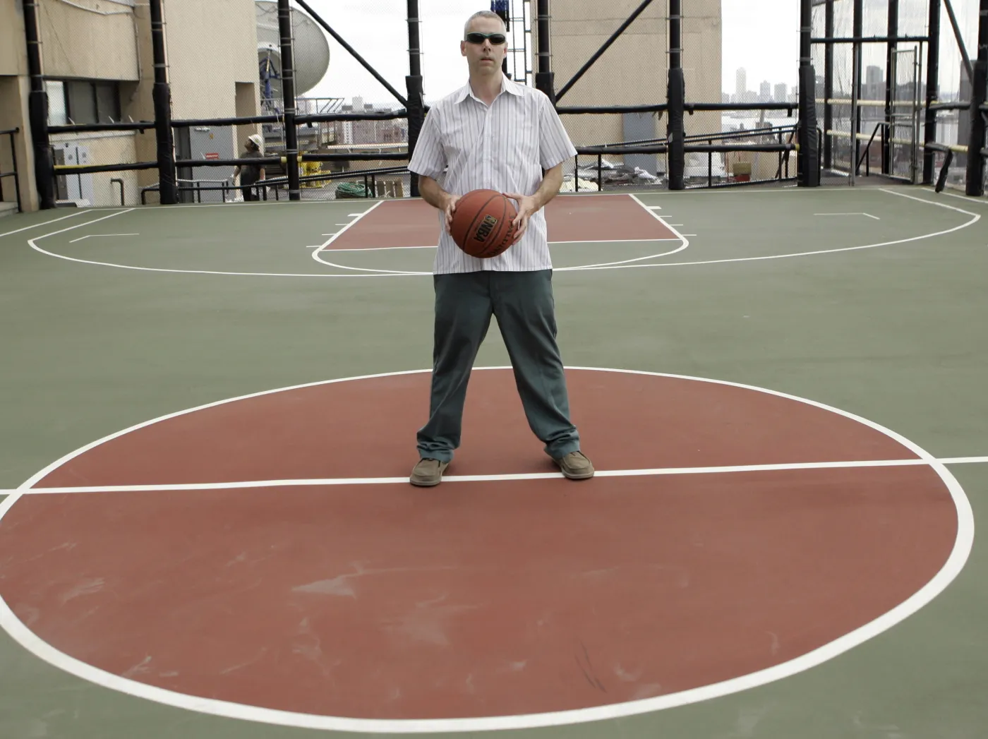 3452045-adam-yauch.jpg